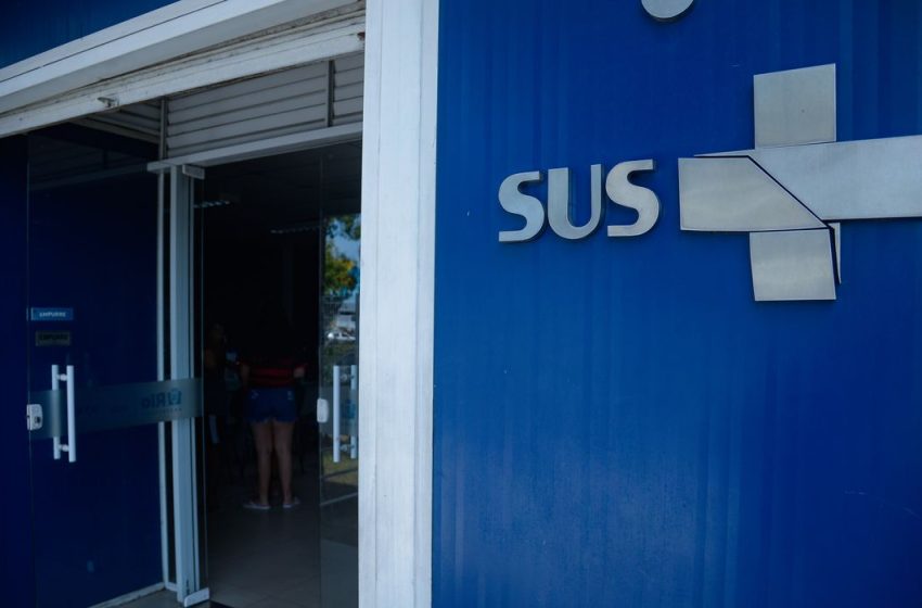  Saúde anuncia 3 mil bolsas de residência e 500 vagas para especialista