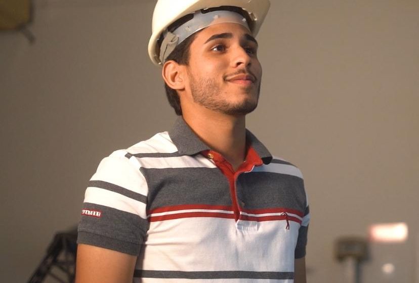  Curso de Engenharia Civil do Unitpac | Afya oferta oportunidades para acadêmicos escolherem áreas de atuação ainda durante a graduação