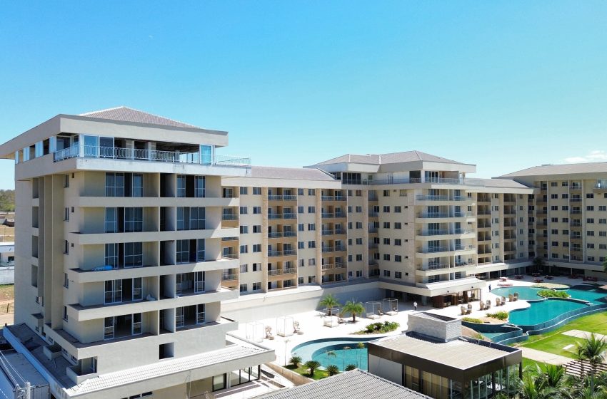  Turismo compartilhado cresce e se consolida como tendência no Tocantins