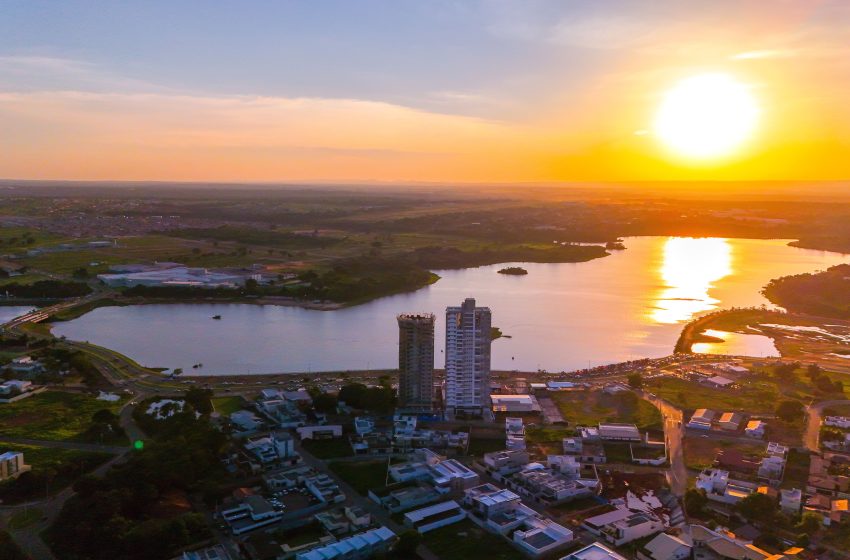  Prefeitura cria plataforma online gratuita de empregos em Araguaína