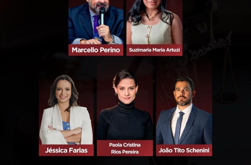  Provimento 216/2026 deve tornar mais rigorosa a recuperação judicial de produtores rurais