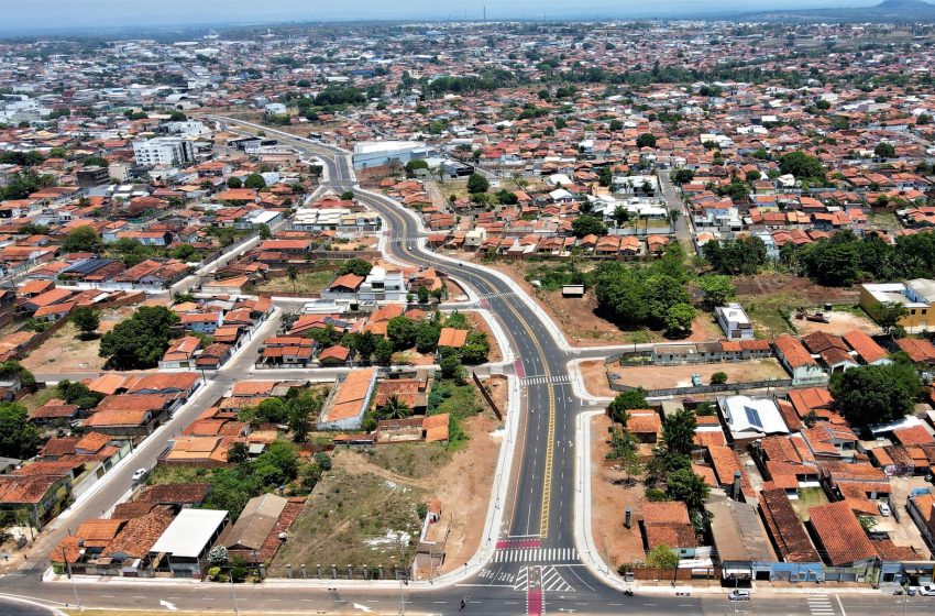  Concurso Público: Prefeitura de Araguaína oficializa contratação de banca responsável pelo certame