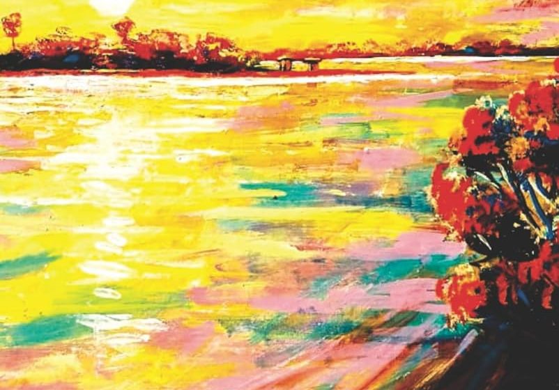  Livro de professor da Afya Unitpac é escolhido para representar o Tocantins em projeto literário nacional