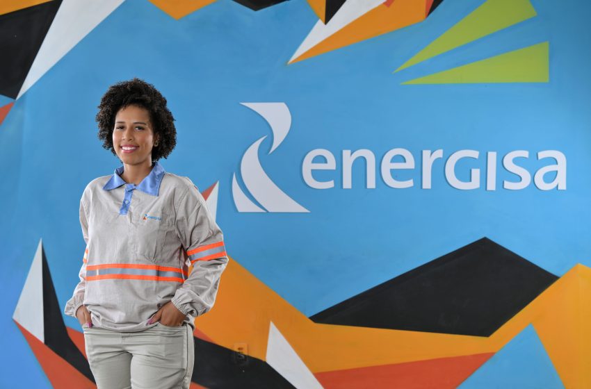 Energisa abre vagas preferencialmente para mulheres em funções técnicas e amplia oportunidades de emprego no Tocantins 