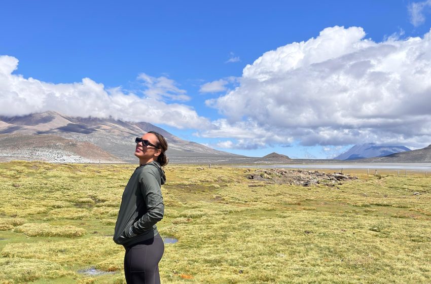  Arequipa, Peru: conheça a cidade mais bonita do país (e que pouca gente visita)
